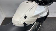 Honda VFR 800XAFE